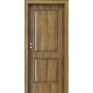 Porta NOVA 3.1 Agát Medový 